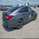 1HGCV1F33KA035944 2019 Honda Accord Sport auction photo thumbnail 4