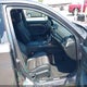 1HGCV1F33KA035944 2019 Honda Accord Sport auction photo thumbnail 5