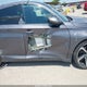 1HGCV1F33KA035944 2019 Honda Accord Sport auction photo thumbnail 6
