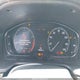 1HGCV1F33KA035944 2019 Honda Accord Sport auction photo thumbnail 7