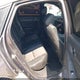 1HGCV1F33KA035944 2019 Honda Accord Sport auction photo thumbnail 8