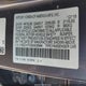 1HGCV1F33KA035944 2019 Honda Accord Sport auction photo thumbnail 9