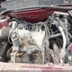 2CNDL43F686280165 2008 Chevrolet Equinox Lt auction photo thumbnail 10