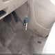 2CNDL43F686280165 2008 Chevrolet Equinox Lt auction photo thumbnail 11
