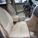 2CNDL43F686280165 2008 Chevrolet Equinox Lt auction photo thumbnail 5
