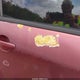 2CNDL43F686280165 2008 Chevrolet Equinox Lt auction photo thumbnail 6