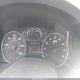 2CNDL43F686280165 2008 Chevrolet Equinox Lt auction photo thumbnail 7
