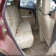 2CNDL43F686280165 2008 Chevrolet Equinox Lt auction photo thumbnail 8