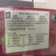 2CNDL43F686280165 2008 Chevrolet Equinox Lt auction photo thumbnail 9