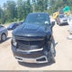 1GCUYHED7NZ228861 2022 Chevrolet Silverado 1500 Ltd 4Wd Short Bed High Country auction photo thumbnail 17
