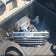 1GCUYHED7NZ228861 2022 Chevrolet Silverado 1500 Ltd 4Wd Short Bed High Country auction photo thumbnail 19
