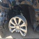 1GCUYHED7NZ228861 2022 Chevrolet Silverado 1500 Ltd 4Wd Short Bed High Country auction photo thumbnail 20