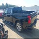 1GCUYHED7NZ228861 2022 Chevrolet Silverado 1500 Ltd 4Wd Short Bed High Country auction photo thumbnail 3