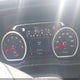 1GCUYHED7NZ228861 2022 Chevrolet Silverado 1500 Ltd 4Wd Short Bed High Country auction photo thumbnail 7