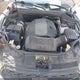 1C4SDHCT8PC589776 2023 Dodge Durango R/T Plus Rwd auction photo thumbnail 10