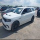 1C4SDHCT8PC589776 2023 Dodge Durango R/T Plus Rwd auction photo thumbnail 2