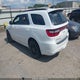 1C4SDHCT8PC589776 2023 Dodge Durango R/T Plus Rwd auction photo thumbnail 3