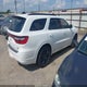 1C4SDHCT8PC589776 2023 Dodge Durango R/T Plus Rwd auction photo thumbnail 4
