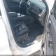1C4SDHCT8PC589776 2023 Dodge Durango R/T Plus Rwd auction photo thumbnail 5