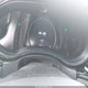 1C4SDHCT8PC589776 2023 Dodge Durango R/T Plus Rwd auction photo thumbnail 7