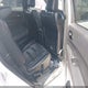 1C4SDHCT8PC589776 2023 Dodge Durango R/T Plus Rwd auction photo thumbnail 8