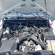 1J4FZ24118L522056 2008 Jeep Wrangler X Rhd auction photo thumbnail 10