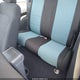 1J4FZ24118L522056 2008 Jeep Wrangler X Rhd auction photo thumbnail 8