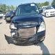 KNDMG4C71E6590453 2014 Kia Sedona Lx auction photo thumbnail 13