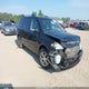 KNDMG4C71E6590453 2014 Kia Sedona Lx auction photo thumbnail 1