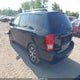 KNDMG4C71E6590453 2014 Kia Sedona Lx auction photo thumbnail 3