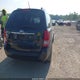 KNDMG4C71E6590453 2014 Kia Sedona Lx auction photo thumbnail 4