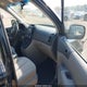 KNDMG4C71E6590453 2014 Kia Sedona Lx auction photo thumbnail 5