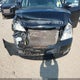 KNDMG4C71E6590453 2014 Kia Sedona Lx auction photo thumbnail 6
