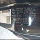 KNDMG4C71E6590453 2014 Kia Sedona Lx auction photo thumbnail 9