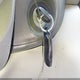 KNDMG4C71E6590453 2014 Kia Sedona Lx auction photo thumbnail 11