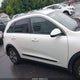 KNDCB3LC5K5243193 2019 Kia Niro Lx auction photo thumbnail 13