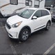 KNDCB3LC5K5243193 2019 Kia Niro Lx auction photo thumbnail 2