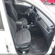 KNDCB3LC5K5243193 2019 Kia Niro Lx auction photo thumbnail 5