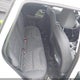 KNDCB3LC5K5243193 2019 Kia Niro Lx auction photo thumbnail 8