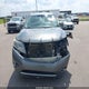 5N1AR2MM3GC639786 2016 Nissan Pathfinder Platinum/S/Sl/Sv auction photo thumbnail 12