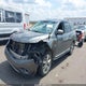 5N1AR2MM3GC639786 2016 Nissan Pathfinder Platinum/S/Sl/Sv auction photo thumbnail 2