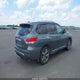 5N1AR2MM3GC639786 2016 Nissan Pathfinder Platinum/S/Sl/Sv auction photo thumbnail 4