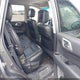 5N1AR2MM3GC639786 2016 Nissan Pathfinder Platinum/S/Sl/Sv auction photo thumbnail 8