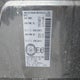 5N1AR2MM3GC639786 2016 Nissan Pathfinder Platinum/S/Sl/Sv auction photo thumbnail 9