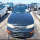 JN1CA21D5VT842395 1997 Nissan Maxima Gle/Gxe/Se auction photo thumbnail 12