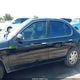 JN1CA21D5VT842395 1997 Nissan Maxima Gle/Gxe/Se auction photo thumbnail 14