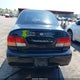 JN1CA21D5VT842395 1997 Nissan Maxima Gle/Gxe/Se auction photo thumbnail 16