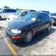 JN1CA21D5VT842395 1997 Nissan Maxima Gle/Gxe/Se auction photo thumbnail 2
