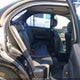 JN1CA21D5VT842395 1997 Nissan Maxima Gle/Gxe/Se auction photo thumbnail 8