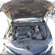 4T1B11HK9KU202750 2019 Toyota Camry Le auction photo thumbnail 10